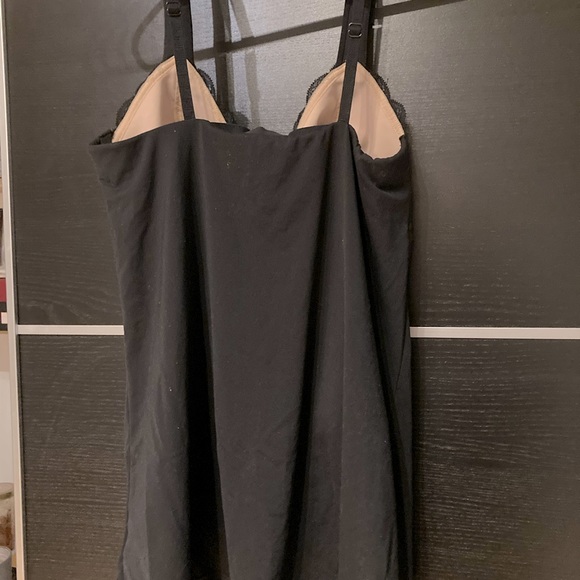 DKNY intimates tank - Picture 2 of 2